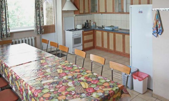Частный дом престарелых «Уютный дом» Иваново фото